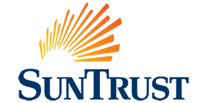 SunTrust Education Loans