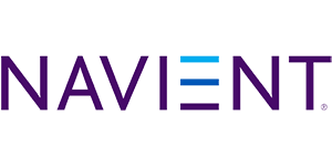 NAVIENT Logo