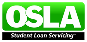 OSLA Logo