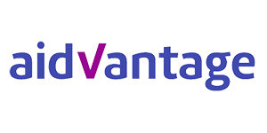 Aidvantage Logo
