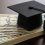 What Borrowers Should Know About the Resumption of Federal Student Loan Payments