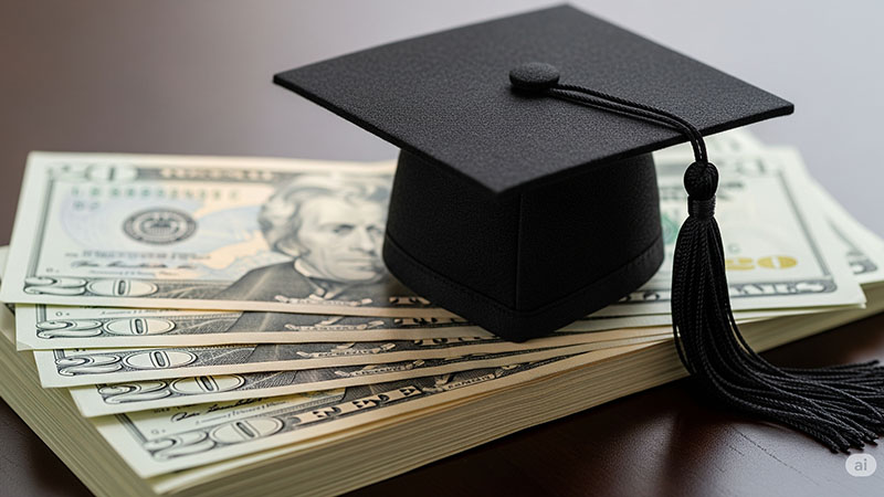 What Borrowers Should Know About the Resumption of Federal Student Loan Payments
