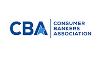 Consumer Bankers' Association Logo