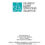 SLSA Testimony Before the Senate Banking Subcommittee on Economic Policy