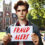 Consumers, Regulators & Schools:  Be Alert to Student Loan Fraud