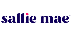 Sallie Mae Logo