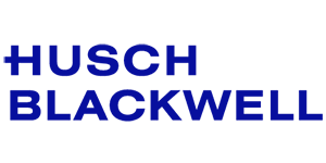 Husch Blackwell Logo