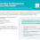 Understanding the New Repayment Assistance Plan For Federal Student Loans
